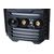  Сварочный аппарат Hanskonner HWM4023 