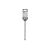  Бур Milwaukee Contractor 4932471233 SDS+ 10х160мм 