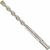  Бур Milwaukee Contractor 4932471233 SDS+ 10х160мм 