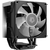  Кулер ID-COOLING Frozn A400 ARGB LGA1700/1200/115X/AM5/AM4 (TDP 180W, PWM, 4 тепл.трубки прямого контакта, ARGB Fan 92mm) RET 