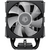 Кулер ID-COOLING Frozn A400 ARGB LGA1700/1200/115X/AM5/AM4 (TDP 180W, PWM, 4 тепл.трубки прямого контакта, ARGB Fan 92mm) RET 