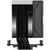  Кулер ID-COOLING Frozn A400 ARGB LGA1700/1200/115X/AM5/AM4 (TDP 180W, PWM, 4 тепл.трубки прямого контакта, ARGB Fan 92mm) RET 