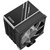  Кулер ID-COOLING Frozn A400 ARGB LGA1700/1200/115X/AM5/AM4 (TDP 180W, PWM, 4 тепл.трубки прямого контакта, ARGB Fan 92mm) RET 