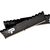  ОЗУ Patriot Memory DDR 4 DIMM 16Gb (8Gbx2) PC21300, 2666Mhz, PATRIOT SL Premium (PSP416G2666KH1) (retail) 