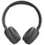  Наушники bluetooth JBL T520BT (черный) 
