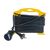  Удлинитель на рамке STAYER 55014-15_z01, MF 207, 15м, 2200Вт, 1 гнездо, ПВС 2х0,75мм2 