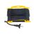  Удлинитель на рамке STAYER 55014-15_z01, MF 207, 15м, 2200Вт, 1 гнездо, ПВС 2х0,75мм2 
