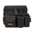  Поясная сумка монтажника электрика DELI DL-P5 111150 для инструмента с ремнем 270x190x140мм 