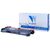  Картридж совместимый NVPrint NV-TN2090T Brother TN-2090T для HL-2132R/DCP-7057R/7057W (2500k) 