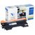  Картридж совместимый NVPrint NV-TN2090T Brother TN-2090T для HL-2132R/DCP-7057R/7057W (2500k) 
