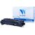  Картридж NVPrint совместимый HP CE255A для LJ P3015 (6000k) 