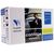  Картридж NVPrint совместимый HP CE255A для LJ P3015 (6000k) 