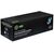 Картридж лазерный Cactus CS-CF244X-MPS черный (2200стр.) для HP LJ M15 Pro/ M16 Pro/M28w Pro MFP 
