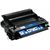  Картридж лазерный G&G GG-Q7551X черный 13000стр для HP LJ P3005/M3027 MFP/M3027x MFP/M3035xs MFP 