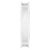  Вентилятор Arctic Cooling P12 Max (ACFAN00293A) (White) , 200 - 3300 rpm - retail 