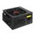  Блок питания ExeGate EX260640RUS-PC 450W 450PPE, ATX, PC, black, APFC, 12cm, 24p+(4+4)p, PCI-E, 3xIDE, 5xSATA, FDD + кабель 220V 