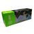  Картридж Cactus CS-CE741A для HP Color LaserJet CP5220 Professional CP5221 cyan,7 300 стр 