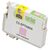  Картридж струйный Cactus CS-EPT0806 светло-пурпурный для Epson Stylus Photo P50 (11,4ml) 