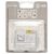  Картридж струйный Cactus CS-EPT0806 светло-пурпурный для Epson Stylus Photo P50 (11,4ml) 