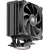  Кулер PentaWave PC-Z05E BK LGA115X/1200/1700/AM4/AM5 (TDP 235W, 1*120mm PWM Fan, 5 тепловых трубок 6мм, 600-1850RPM, 12-32,6dBa) 