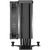  Кулер PentaWave PC-Z05E BK LGA115X/1200/1700/AM4/AM5 (TDP 235W, 1*120mm PWM Fan, 5 тепловых трубок 6мм, 600-1850RPM, 12-32,6dBa) 