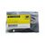  Расходные материалы Hi-Black CE390X Чип к картриджу HP M4555/M601/602 (Hi-Black), 24K, CE 390X <CE390X> 