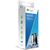  Чернила G&G GG-T6732C голубой100мл для Epson L800, L805, L810, L850 