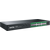  Коммутатор неуправляемый Netis P124GC PoE+, 26 портов, 24x1Гбит/с, PoE+ 24х30Вт (до 360Вт), Uplink SFP 2x1Гбит/с 