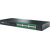  Коммутатор неуправляемый Netis P124GC PoE+, 26 портов, 24x1Гбит/с, PoE+ 24х30Вт (до 360Вт), Uplink SFP 2x1Гбит/с 