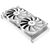  СВО ID-COOLING FX280 White LGA20XX/1700/1200/115X/AM4/AM5 (TDP 300W, PWM, Dual Fan 140mm, белый) Ret 