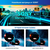  Видеорегистратор с радар-детектором TrendVision DriveCam Real 4K Signature LNA 2CH GPS ГЛОНАСС 