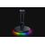  Держатель провода мыши Razer Mouse Bungee V3 Chroma black RC21-01520100-R3M1 