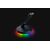  Держатель провода мыши Razer Mouse Bungee V3 Chroma black RC21-01520100-R3M1 