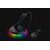  Держатель провода мыши Razer Mouse Bungee V3 Chroma black RC21-01520100-R3M1 