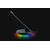  Держатель провода мыши Razer Mouse Bungee V3 Chroma black RC21-01520100-R3M1 