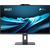  Моноблок MSI Pro AP272 14M (9S6-AF8321-627) Black 27" Full HD i7 14700/16Gb/SSD512Gb UHDG 770/DOS/k+m 