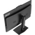  Моноблок MSI Pro AP272 14M (9S6-AF8321-627) Black 27" Full HD i7 14700/16Gb/SSD512Gb UHDG 770/DOS/k+m 