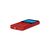  Мобильный телефон MAXVI B231ds Red 