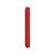  Мобильный телефон MAXVI B231ds Red 