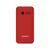  Мобильный телефон MAXVI B231ds Red 