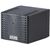  Стабилизатор напряжения Powercom TCA-3000 Black 1500Вт 3000ВА черный 