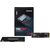  SSD Samsung PCI-E x4 250Gb MZ-V8P250BW 980 PRO M.2 2280 
