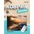  Коврик для компьютерной мыши Perfeo "Пляж", Рис.3 (180*220*2 мм), ткань+резиновое основание 