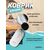  Коврик для компьютерной мыши Perfeo "Пляж", Рис.3 (180*220*2 мм), ткань+резиновое основание 