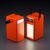 Внешний АКБ NRG Turbo Z PRO 120000 mAh, 100W out (QC, PD, AFC, FCP, SCP, MTK PE),display,black,Deppa, 33663 