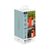  Внешний АКБ NRG Turbo Z PRO 120000 mAh, 100W out (QC, PD, AFC, FCP, SCP, MTK PE),display,black,Deppa, 33663 