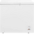  Морозильный ларь Gorenje FH20APW белый 