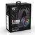  Гарнитура игровая с RGB подсветкой HAVIT GAMENOTE HV-H654d Gaming 