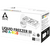 СВО Arctic Cooling Arctic Liquid Freezer III-240 A-RGB White (ACFRE00150A) Multi Compatible All-In-One CPU Water Cooler 