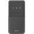  Модем 3G/4G Huawei E5586-326 (51071VKC) USB Type-C Wi-Fi Firewall +Router внешний черный (51071VKC) 
